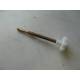 Height adjustement stick