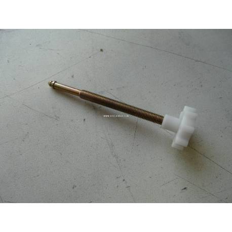 dynamic light control repair kit