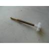 Height adjustement stick