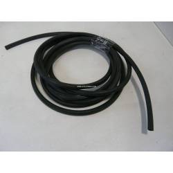 LHS hose 5 x 11 / per meter