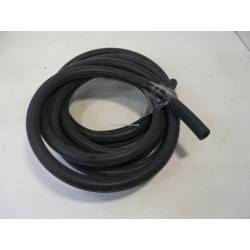 LHS hose 11 x 18 / per meter