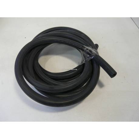 LHS hose 5 x 11 / per meter