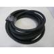 LHS hose 5 x 11 / per meter