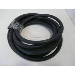 LHS hose 7 x 14 / per meter