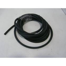 LHS hose 3 x 8 / per meter