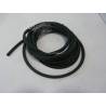 LHS hose 3 x  8 / per meter