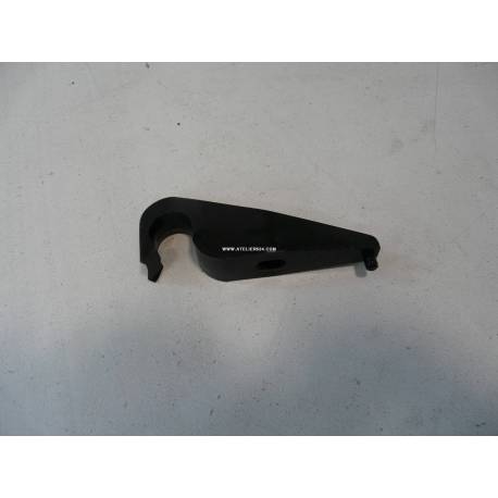 Palier plastique commande dynamique - SM