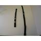 Spare wheel strap kit - 165 x 15