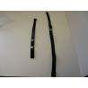 Spare wheel strap kit - 165 x 15
