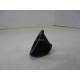 Sealing rubber joint