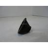 Sealing rubber joint