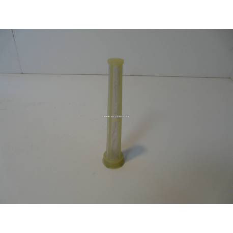 Filtre de plongeur LHM à partir 09/66