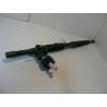LHM steering rack - from sept. 66