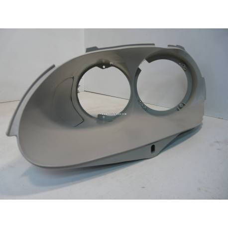 Optical compartment - Right