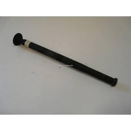 Tige  vérin AR. berline 09/65 à fin