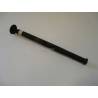 Tige vérin AR. berline 09/65 à fin