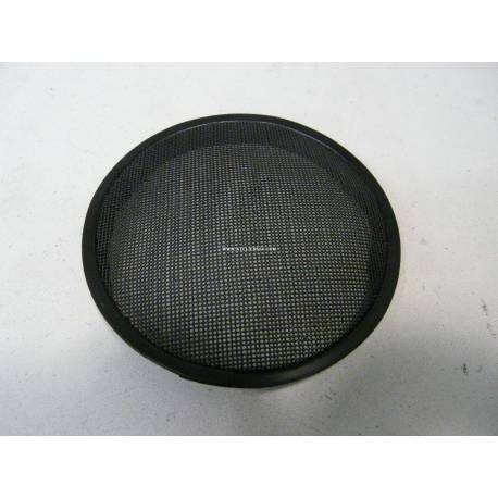 Airflow conduct from 63