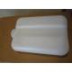 Windscreen washer reservoir 
