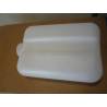 Windscreen washer reservoir 