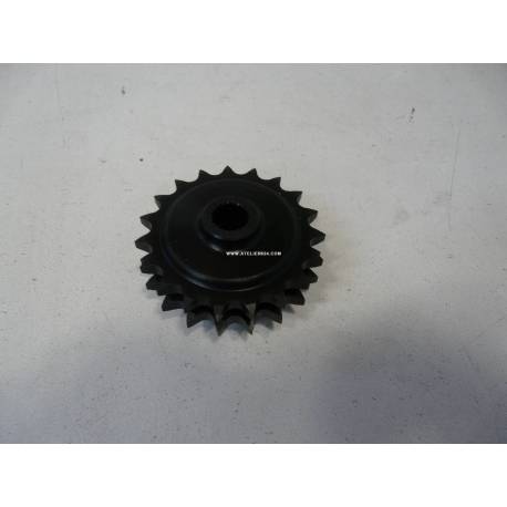 Pignon de vilbrequin - SM