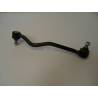 Left steering rod - from sept.65