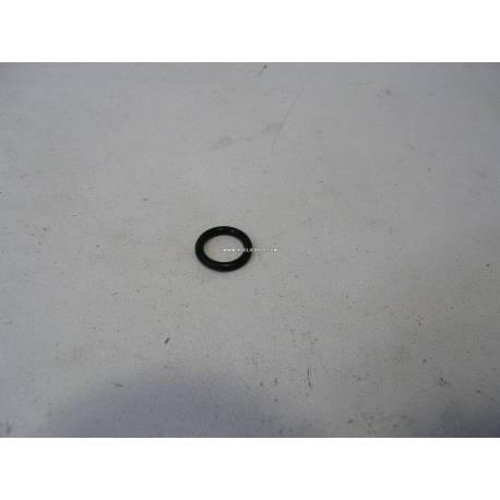 Heating tap joint - from sept.68