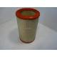 1 air filter - carburettor - SM