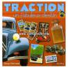 Traction - un fabuleux destin