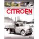 Citroën depuis 1919