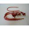 Ignition cables - from sept. 65