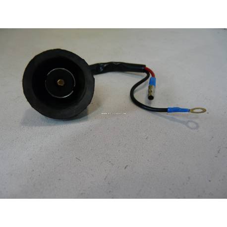 Douille de clignotant AR