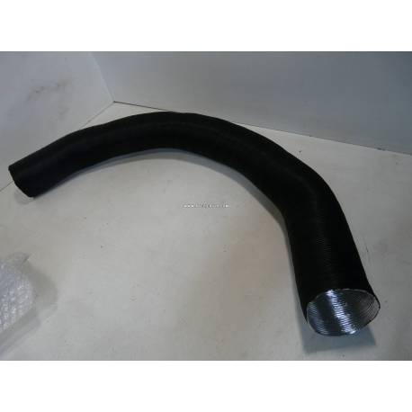 Tube admission air carbu - SM