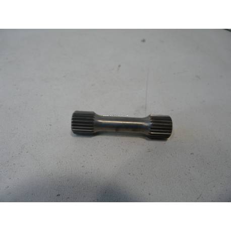 Oil pump shaft - SM