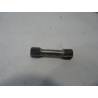Oil pump shaft - SM