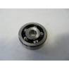 HP pump bearing - SM