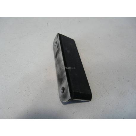 Primary chain limiter - SM