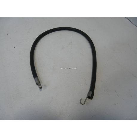 Tendeur filtre à air carbu - SM