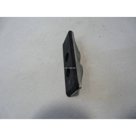 Secondary chain tensioner - SM