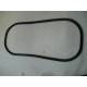 Carburettor box joint - SM