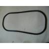 Carburettor box joint - SM