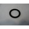 Suspension arm sealed joint