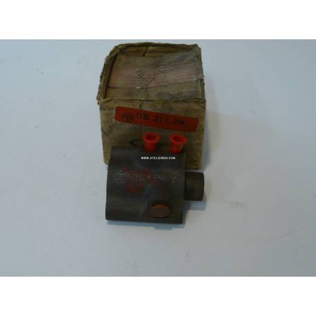 Corps régulateur centrifuge LHS 09/60 à 09/65