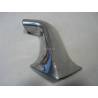 Rear right vertical mount