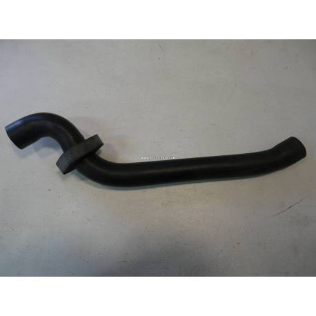 Durite réchauffage pipe Adm. diam. 21