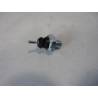 Oil pressure switch - SM