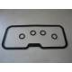 Valve cover gasket kit - from 56 to sept. 65