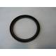 Crankshaft ring - SM