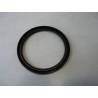 Crankshaft ring - SM