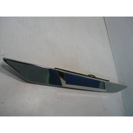 Eclaireur de plaque - SM