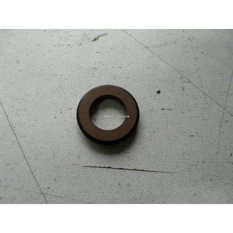 Water pump joint - copper - SM